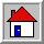ORSS HOME
